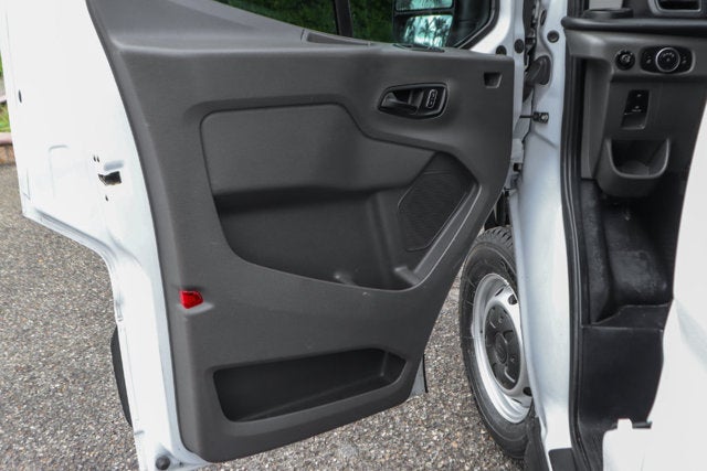 2023 Ford Transit-150 Base