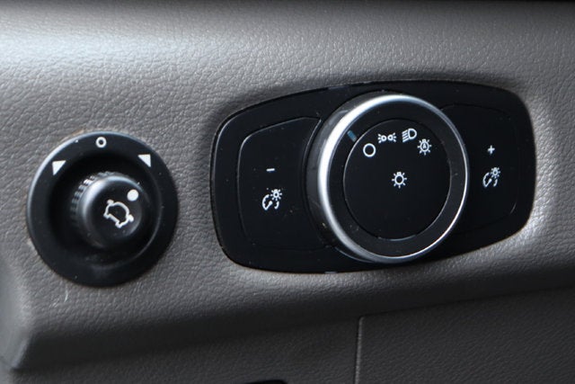 2023 Ford Transit-150 Base