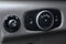2023 Ford Transit-150 Base