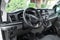 2023 Ford Transit-150 Base