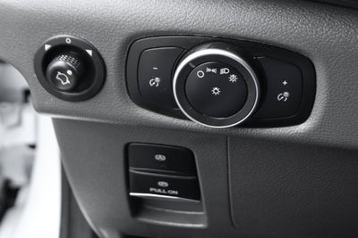 2023 Ford Transit-150 Base
