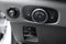 2023 Ford Transit-150 Base