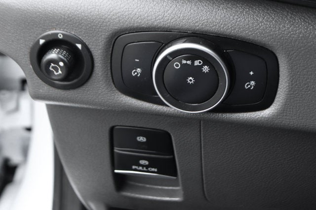 2023 Ford Transit-150 Base