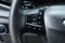 2023 Ford Transit-150 Base