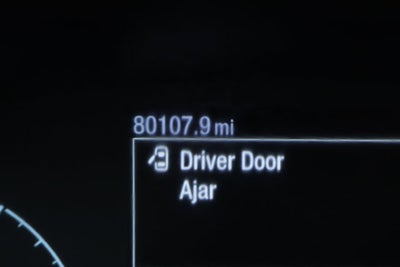 2023 Ford Transit-150 Base