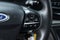2023 Ford Transit-150 Base