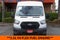 2023 Ford Transit-150 Base