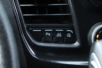 2023 Ford Transit-150 Base