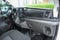 2023 Ford Transit-150 Base