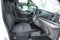 2023 Ford Transit-150 Base