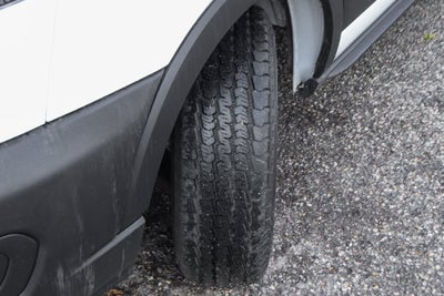 2023 Ford Transit-150 Base