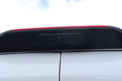 2023 Ford Transit-150 Base
