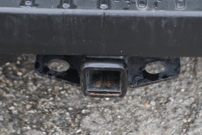 2023 Ford Transit-150 Base