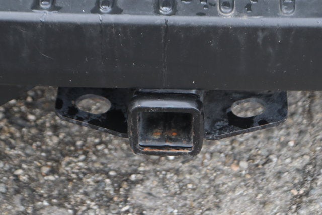 2023 Ford Transit-150 Base