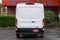 2023 Ford Transit-150 Base