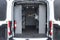 2023 Ford Transit-150 Base