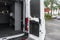 2023 Ford Transit-150 Base