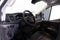 2020 Ford Transit Cargo Van Base