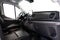 2020 Ford Transit Cargo Van Base