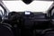 2020 Ford Transit Cargo Van Base