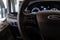 2020 Ford Transit Cargo Van Base