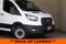 2020 Ford Transit Cargo Van Base