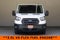 2020 Ford Transit Cargo Van Base