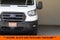 2020 Ford Transit Cargo Van Base