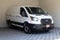 2020 Ford Transit Cargo Van Base