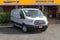 2019 Ford Transit-150 Base