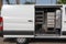 2019 Ford Transit-150 Base