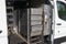 2019 Ford Transit-150 Base