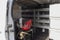 2019 Ford Transit-150 Base