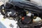 2019 Ford Transit-150 Base