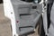2019 Ford Transit-150 Base