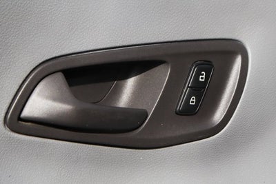 2019 Ford Transit-150 Base