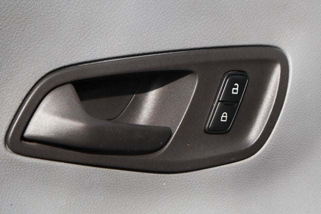 2019 Ford Transit-150 Base