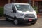 2019 Ford Transit-150 Base
