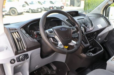 2019 Ford Transit-150 Base