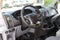2019 Ford Transit-150 Base