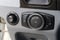 2019 Ford Transit-150 Base