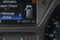 2019 Ford Transit-150 Base