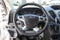 2019 Ford Transit-150 Base