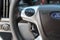 2019 Ford Transit-150 Base