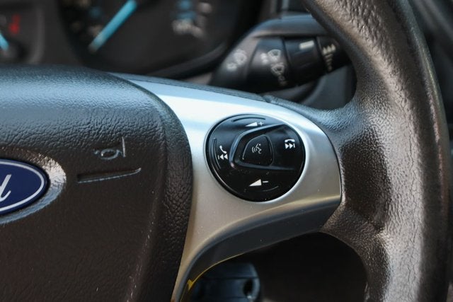 2019 Ford Transit-150 Base