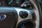 2019 Ford Transit-150 Base