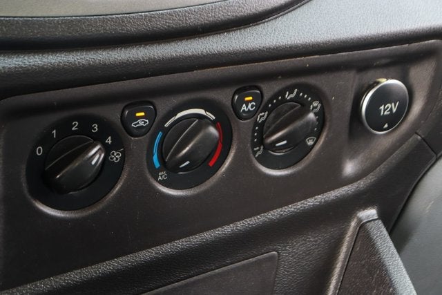 2019 Ford Transit-150 Base