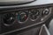 2019 Ford Transit-150 Base