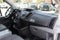 2019 Ford Transit-150 Base
