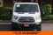 2019 Ford Transit-150 Base